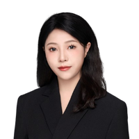 李柯镓