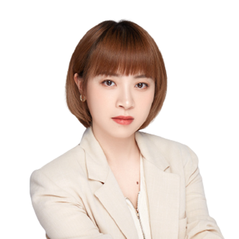 孙悦