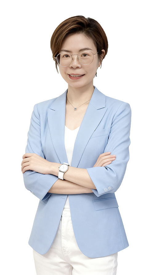 item.counselorInfo.cName