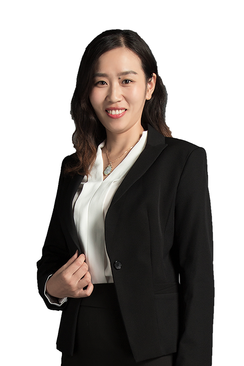 item.counselorInfo.cName