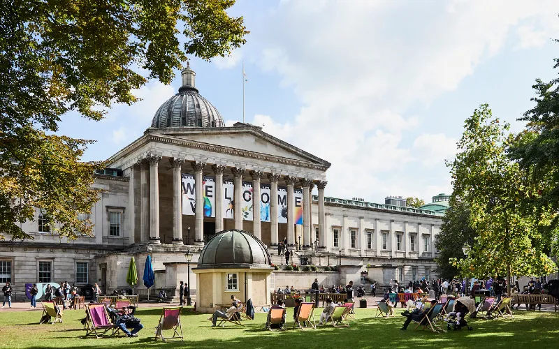 伦敦大学学院（UCL）.png
