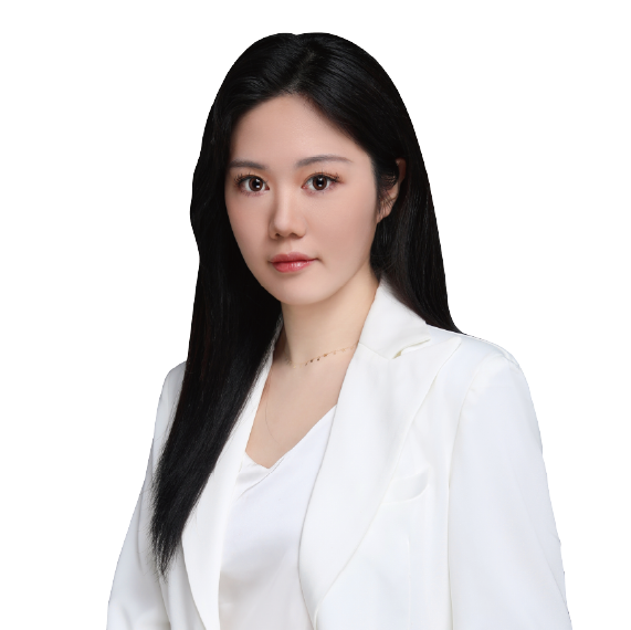 item.counselorInfo.cName