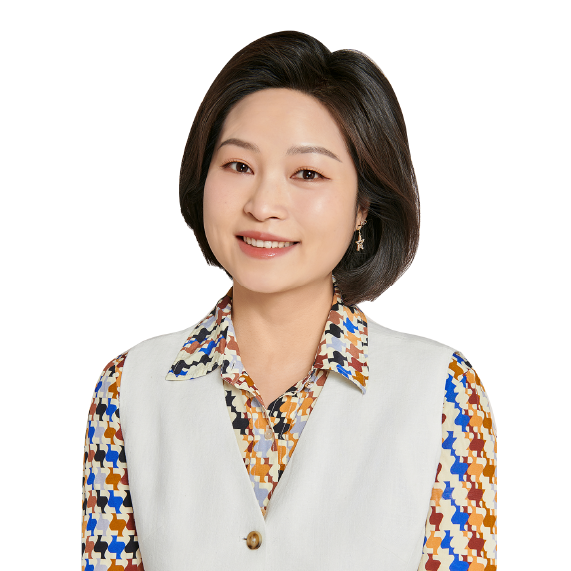 item.counselorInfo.cName