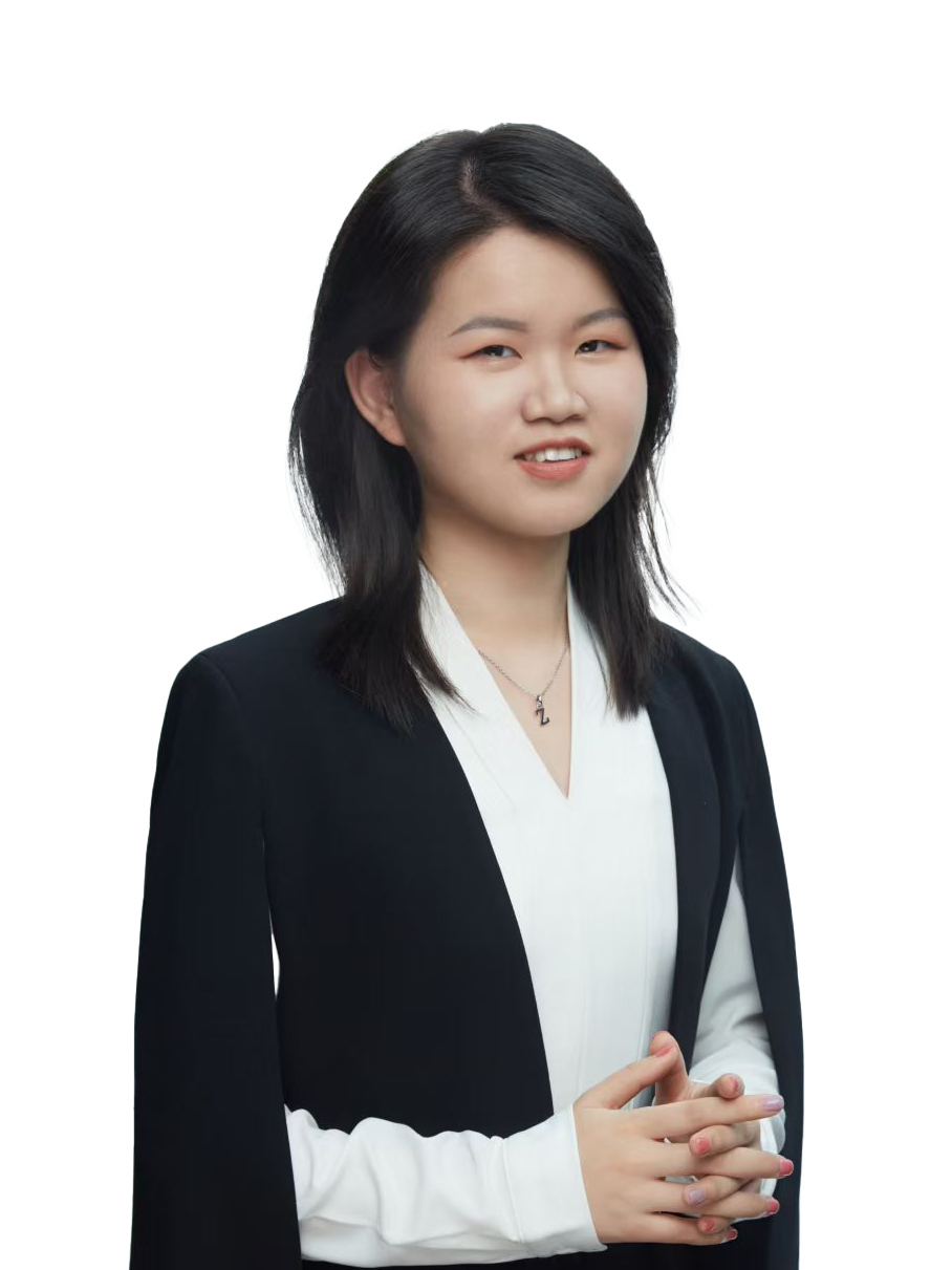 item.counselorInfo.cName