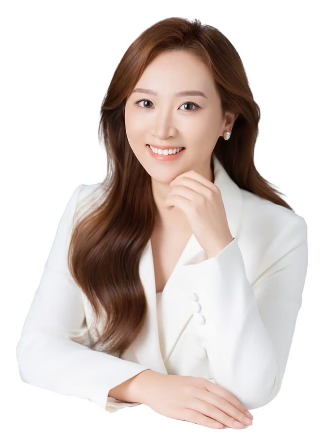 item.counselorInfo.cName