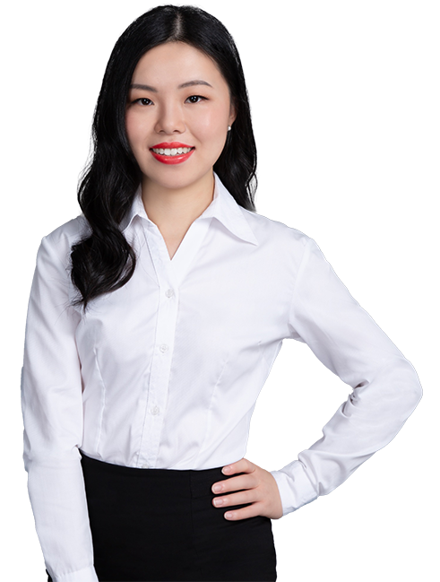 item.counselorInfo.cName