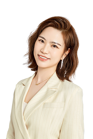 item.counselorInfo.cName