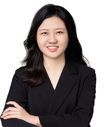 item.counselorInfo.cName