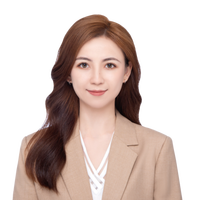 努尔比亚·力提甫