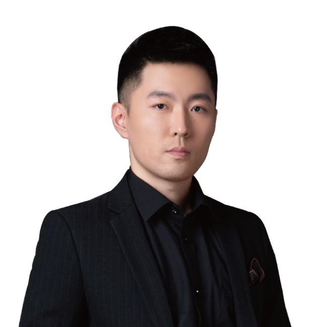 item.counselorInfo.cName