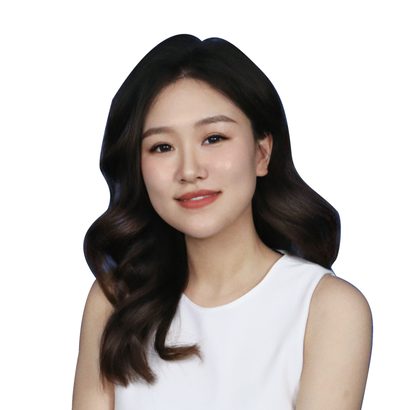 item.counselorInfo.cName