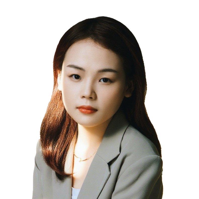 item.counselorInfo.cName