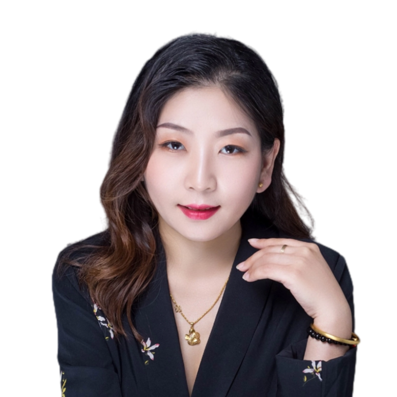 item.counselorInfo.cName