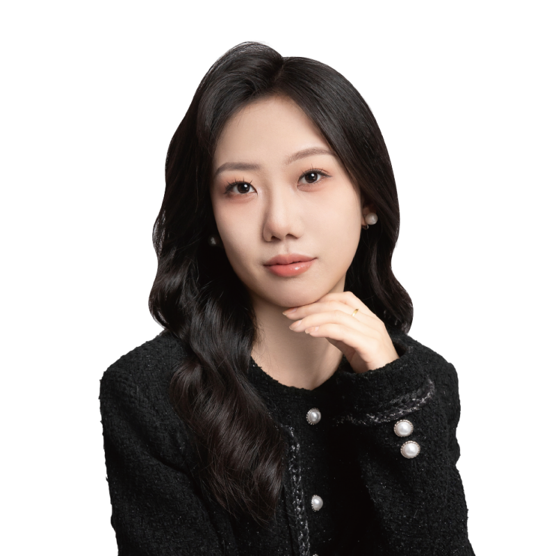 item.counselorInfo.cName