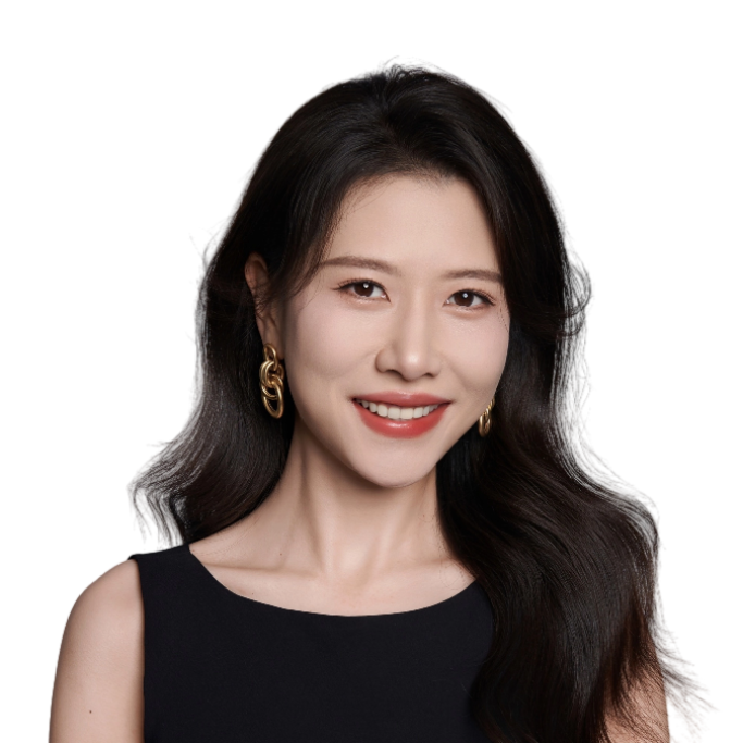 item.counselorInfo.cName