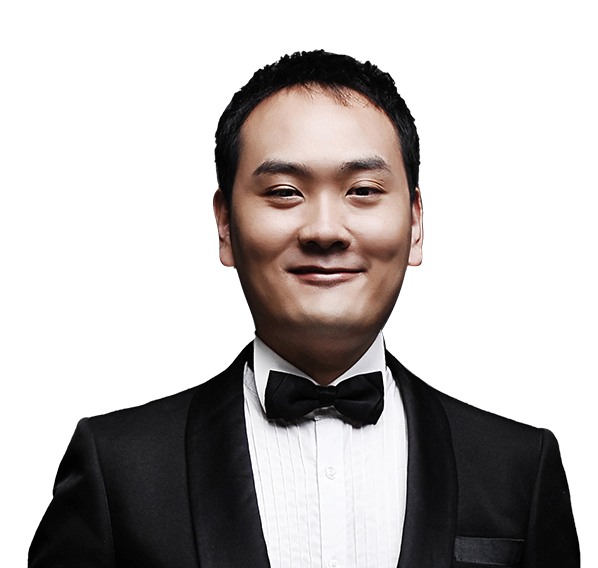 item.counselorInfo.cName