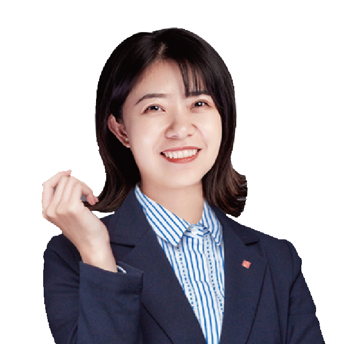 item.counselorInfo.cName