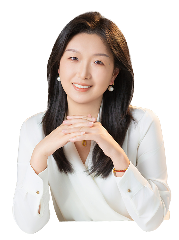 item.counselorInfo.cName