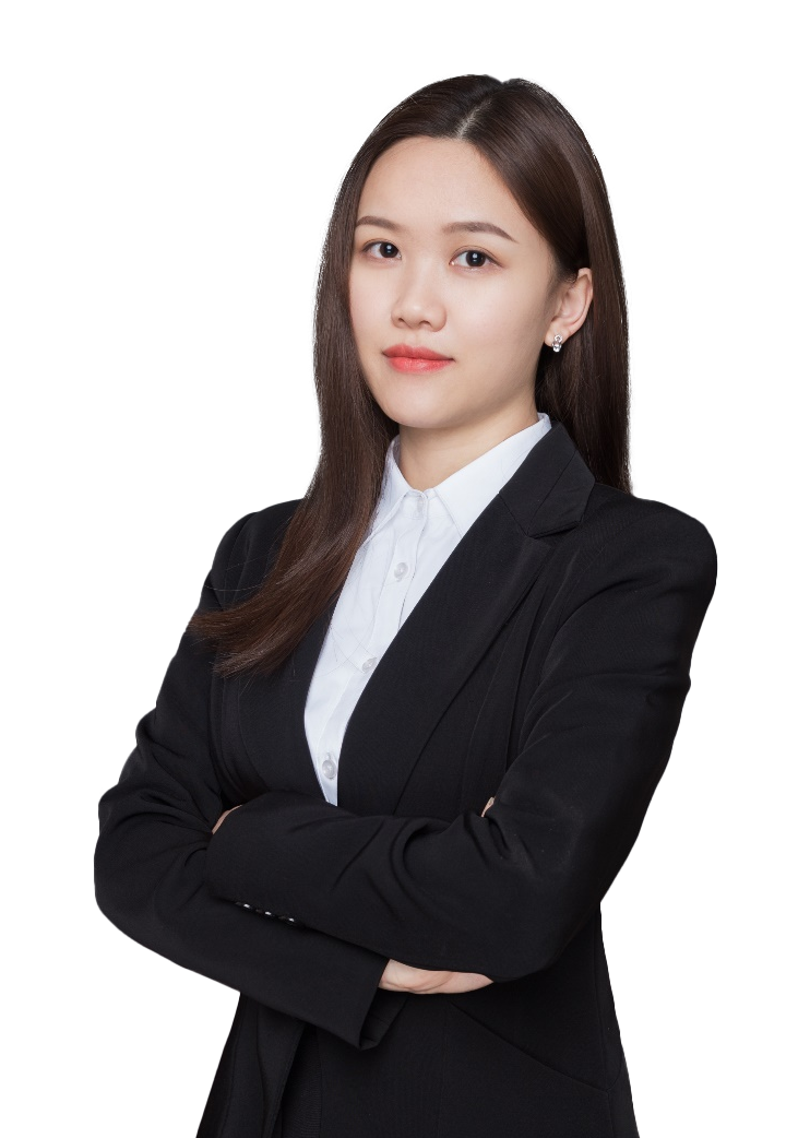 item.counselorInfo.cName