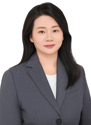 item.counselorInfo.cName