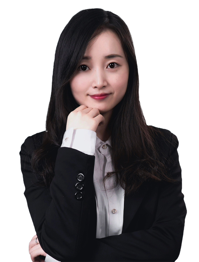 item.counselorInfo.cName