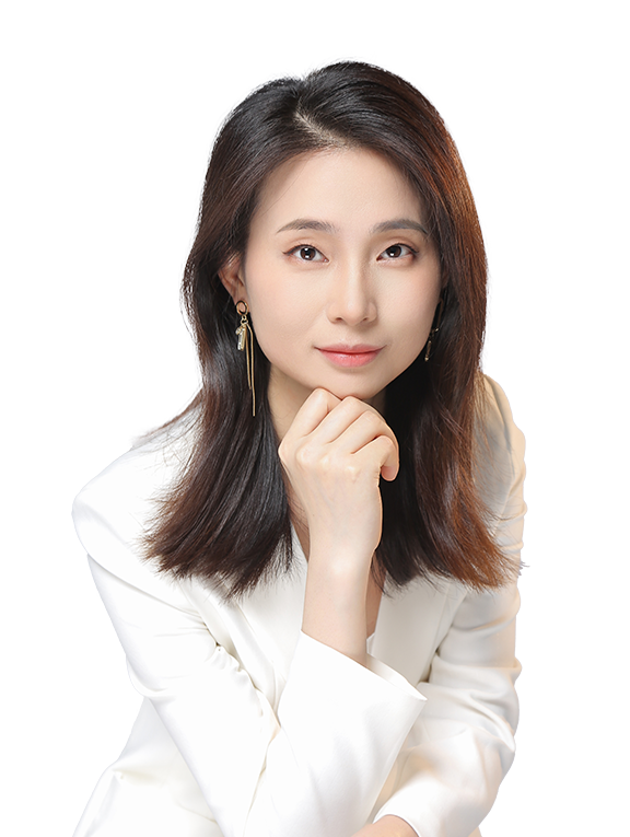 item.counselorInfo.cName