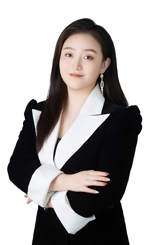 item.counselorInfo.cName