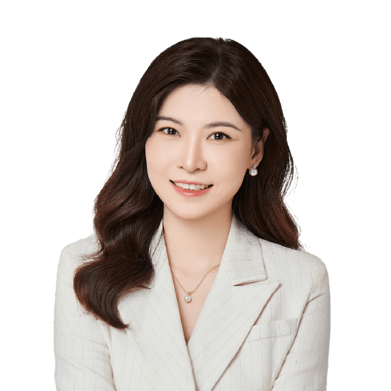 item.counselorInfo.cName