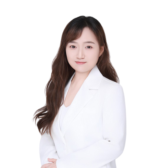 item.counselorInfo.cName