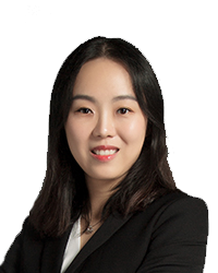 item.counselorInfo.cName