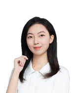 item.counselorInfo.cName