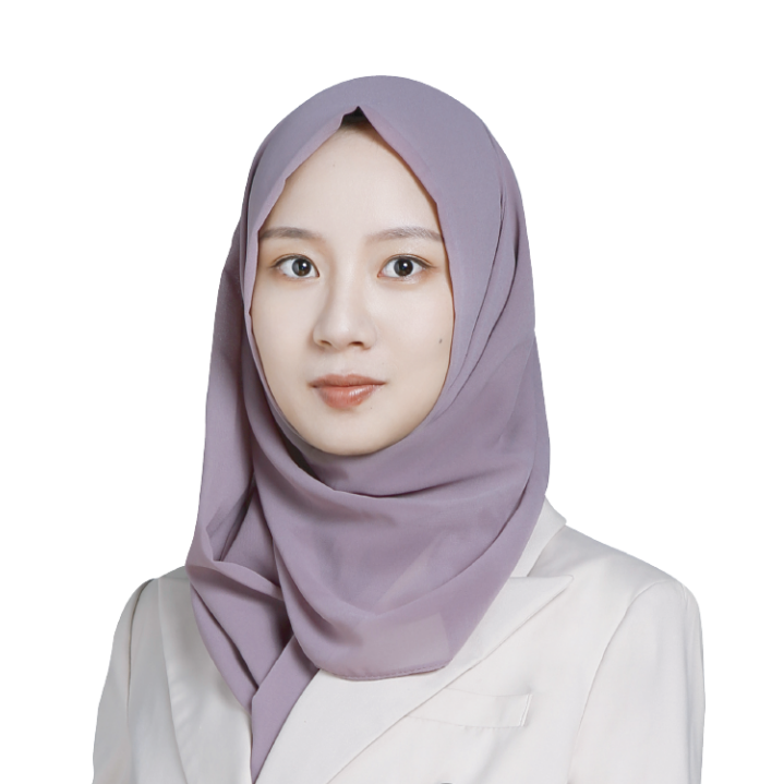 item.counselorInfo.cName