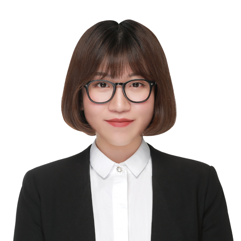 item.counselorInfo.cName