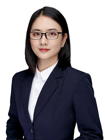 item.counselorInfo.cName