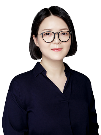 item.counselorInfo.cName