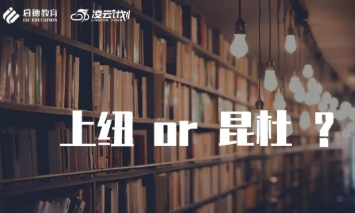 微信截图_20221031091338.png