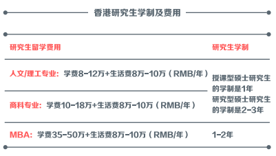 微信图片_20210817135218.png