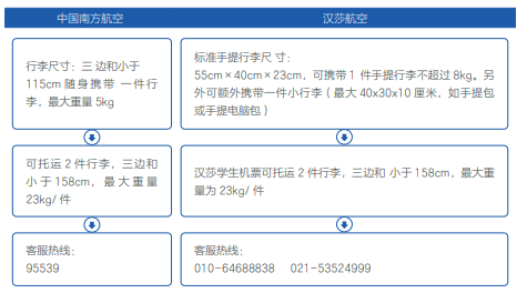 微信图片_20210806094929.png 微信图片_20210806094929.png