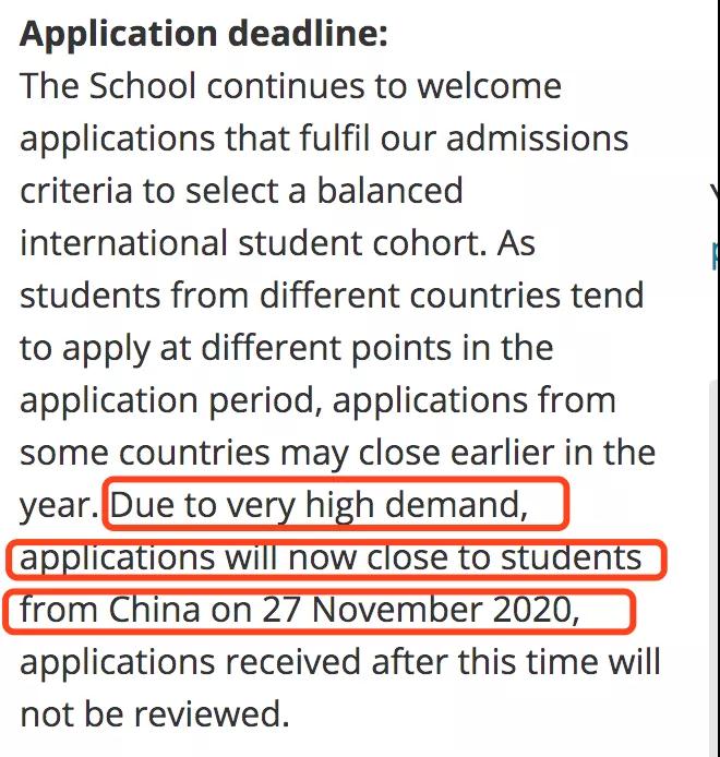 布里斯托大学官网