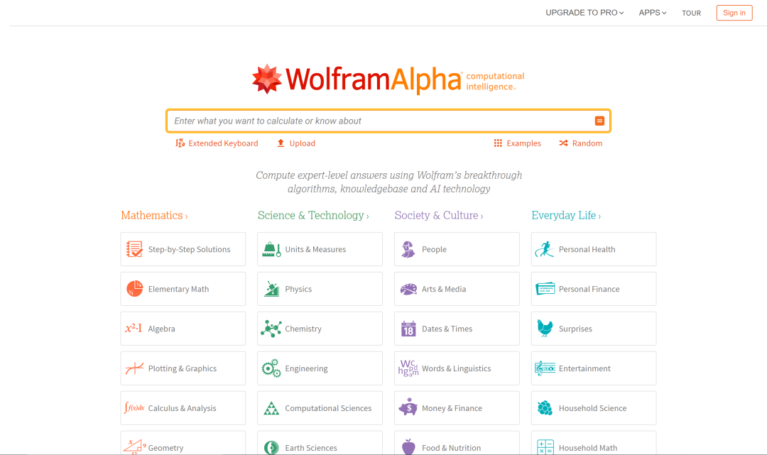 WolframAlpha.png