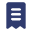 16课题名称.png