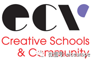 微信图片_20211210134202.png