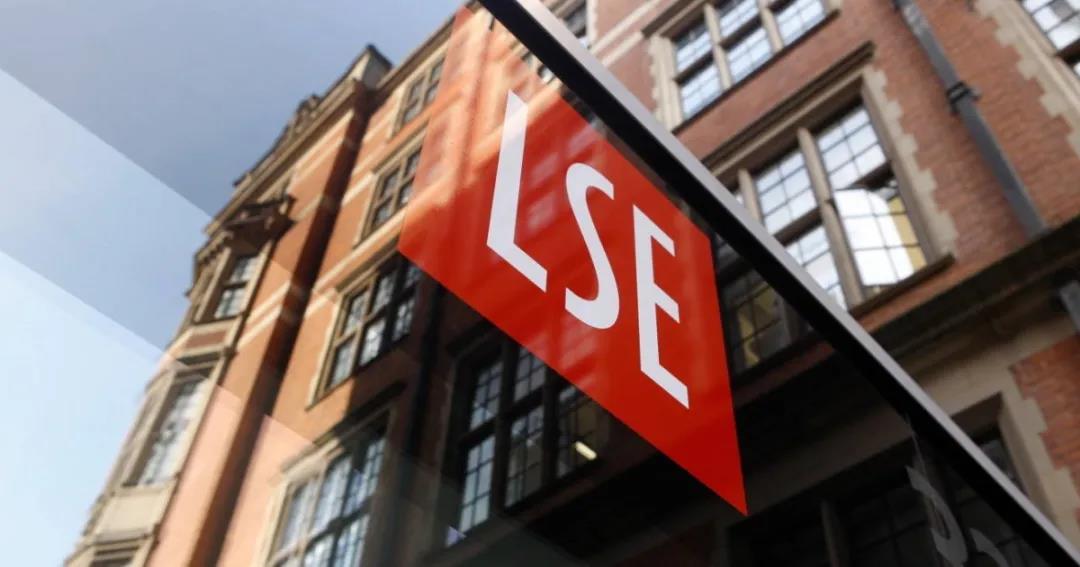 LSE.jpg