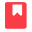 21适用专业.png