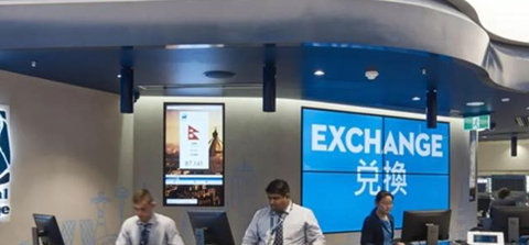 银行卡图1.jpg 银行卡图1.jpg