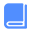 18团队背景.png
