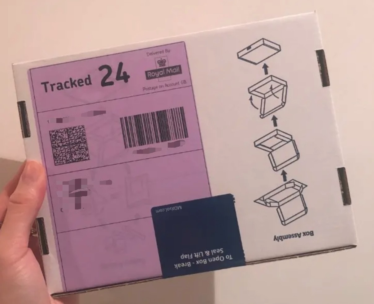 222fdcfe5f0540639580e4aba62966cc.png 222fdcfe5f0540639580e4aba62966cc.png