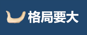77.gif