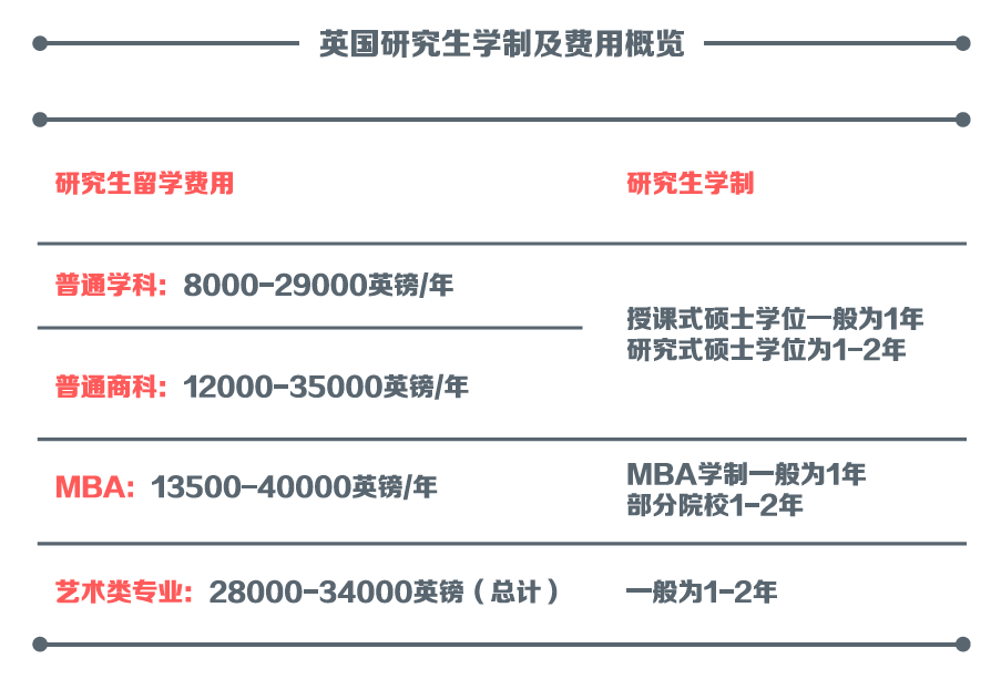 英.png