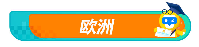 微信图片_20220223094614.png